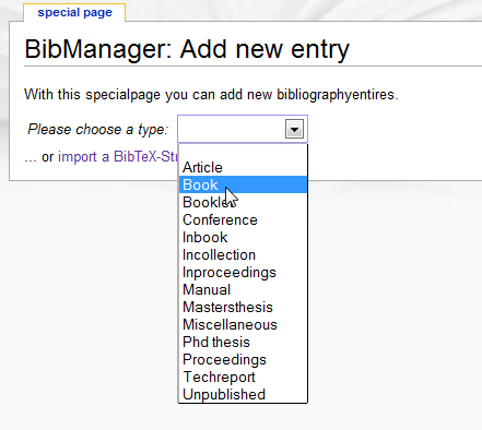 BibManager CreateEntry.png