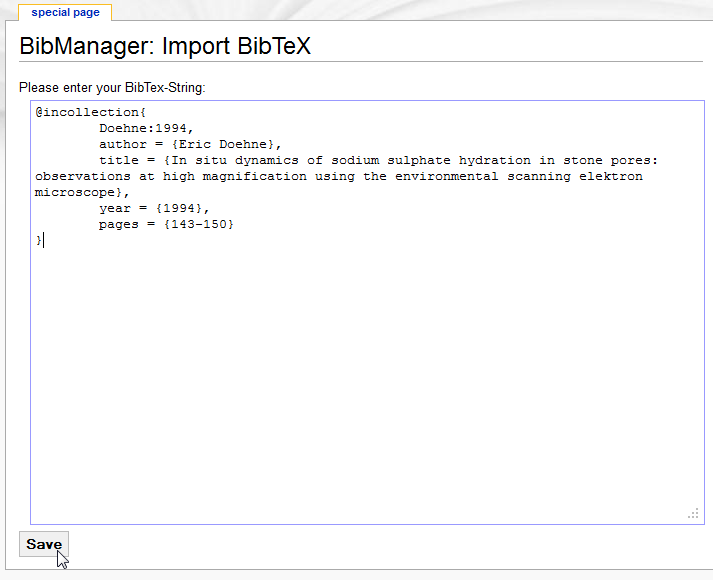File:BibManager importBibTeX.png