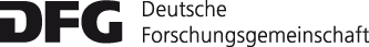 File:Logo DFG Text schwarz 2015.png
