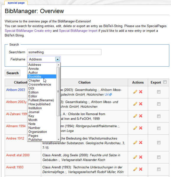 File:BibManager Overview.png
