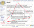 Thumbnail for version as of 11:16, 7 February 2012