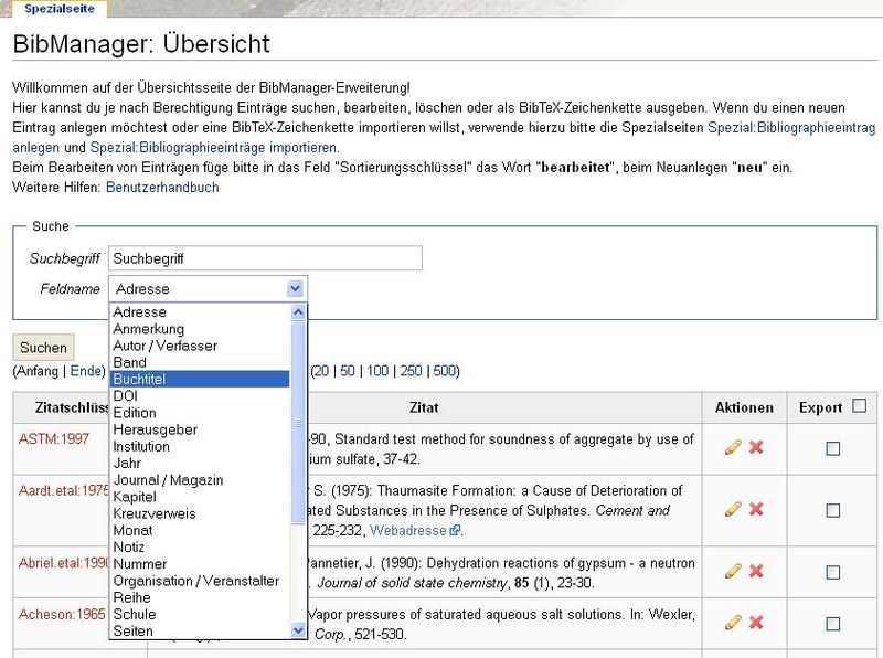 File:BibManager Uebersicht Suche.jpg