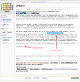 Thumbnail for version as of 11:16, 7 February 2012