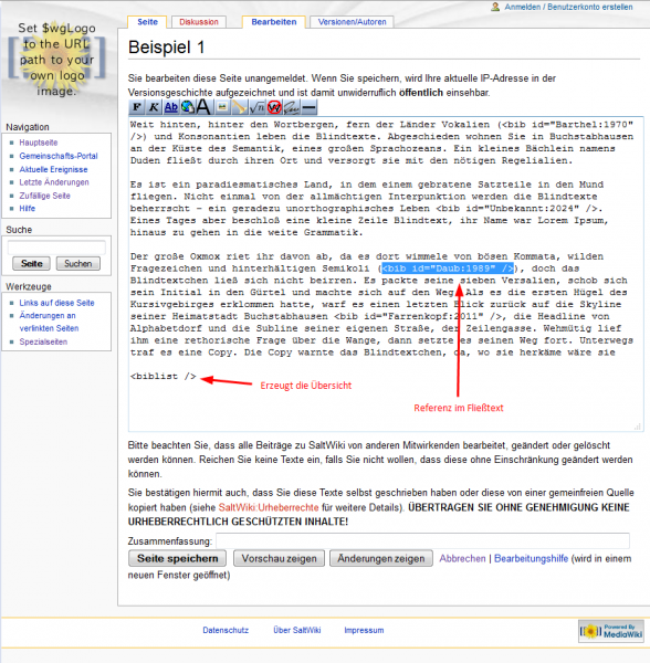 File:B017.png