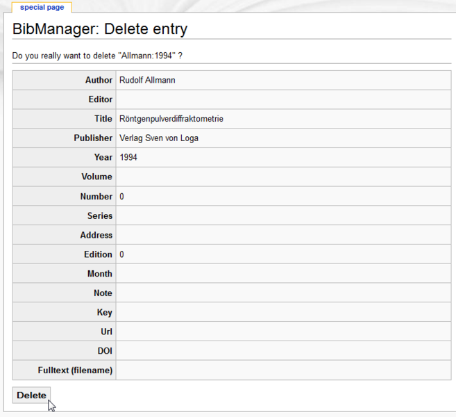 File:BibManager DeleteEntry.png